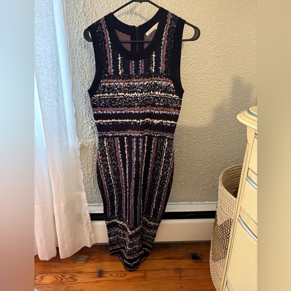 Rachel Roy Dress, Size Medium